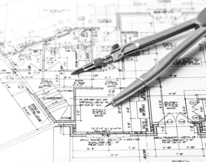 Able Alterations and Improvements Ltd Family Run Building Company in Chesterfield Extension New Build Renovation Content Architect Design Planning Services JPG 087