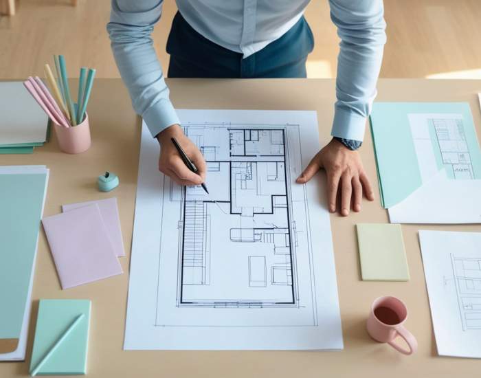 Able Alterations and Improvements Ltd Family Run Building Company in Chesterfield Extension New Build Renovation Content Architect Design Planning Services JPG 089