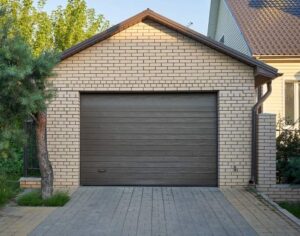 Able Alterations and Improvements Ltd Family Run Building Company in Chesterfield Extension New Build Renovation Content JPG 055