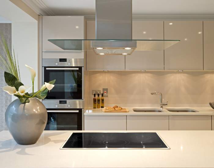 Able Alterations and Improvements Ltd Family Run Building Company in Chesterfield Extension New Build Renovation Content JPG 061