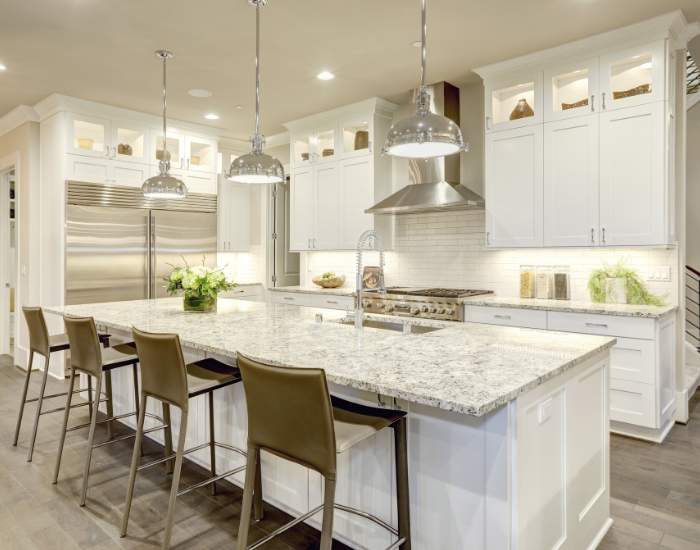 Able Alterations and Improvements Ltd Family Run Building Company in Chesterfield Extension New Build Renovation Content JPG 062