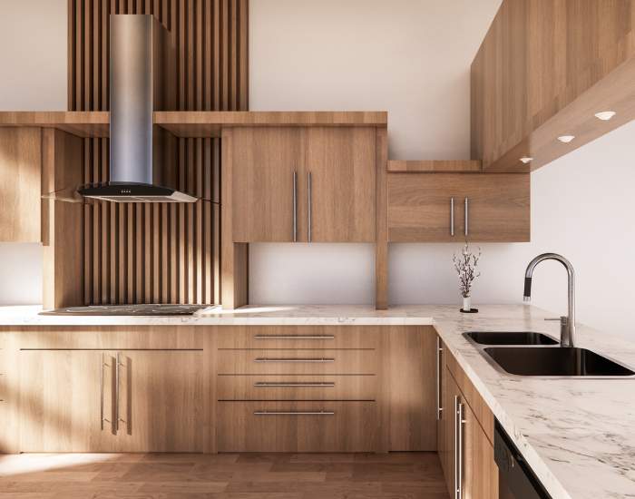 Able Alterations and Improvements Ltd Family Run Building Company in Chesterfield Extension New Build Renovation Content JPG 065