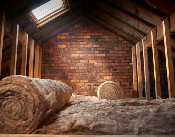 Able Alterations and Improvements Ltd Family Run Building Company in Chesterfield Extension New Build Renovation Content JPG 072