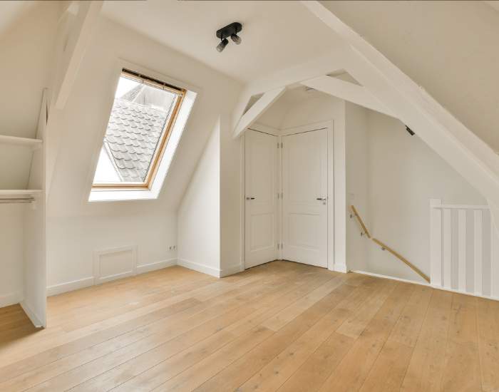 Able Alterations and Improvements Ltd Family Run Building Company in Chesterfield Extension New Build Renovation Content JPG 073